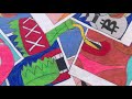 Pell "Fallback" (Official Audio)