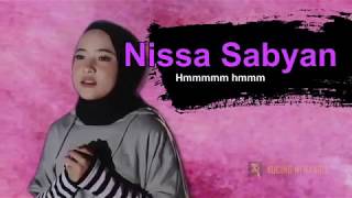 Every Indonesian Youtuber is Here