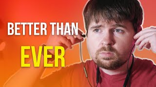 OnePlus Bullets Wireless Z Review - After One Month!