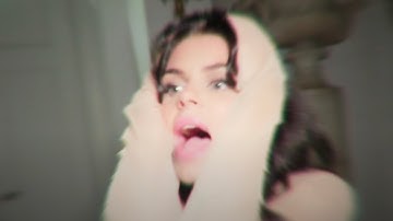 Davina Michelle - Panic Attack (Official Music Video)