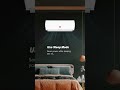 More Chills, Less Bills