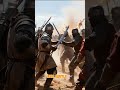 The Clash of Empires The Arab Byzantine Wars trailer