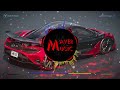 IVAN LIULENOV & Просто Макс - ШИПИ (KARMV Remix) | Я назбирав тобі троянди, руки порізав об шипи