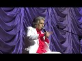 Toto Cutugno, Kiev, 23-03-2019, Insieme