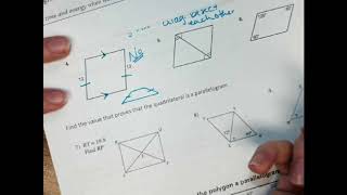 Unit 8 Day 3 Notes - part 1