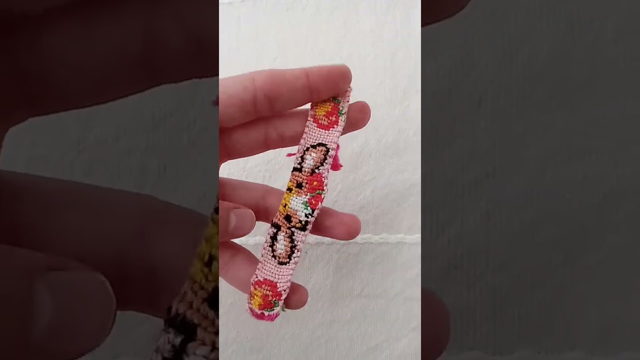 THIS TOOK ME TEN HOURS. Finished wip (work in progress) 