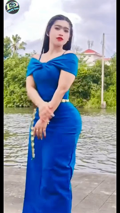 Beautiful Princess!