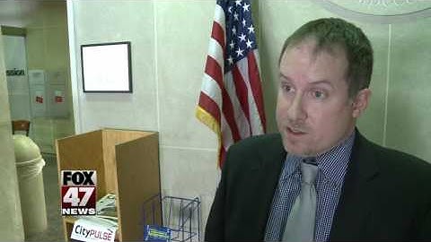 M-STEP testing begins today