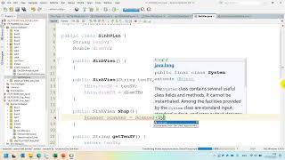 #MOB1014 #Java1 Slide 5 Quản Lý Mảng Sinh Viên Với ArrayList