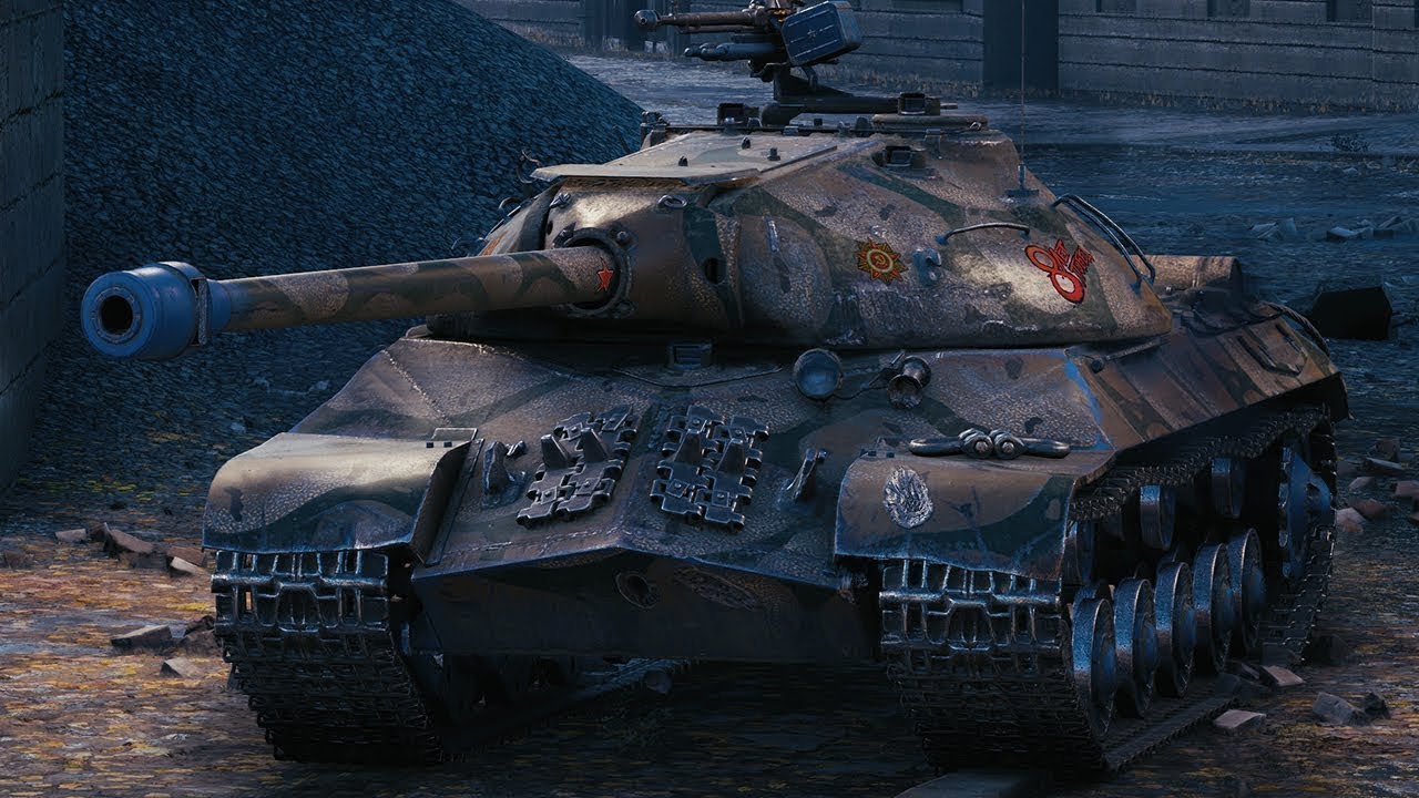 Ис v. ИС 3 вот блиц. World of Tanks Blitz ис3. Ис3 танк в World of Tanks. ИС-3 В World of Tanks.