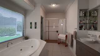 5 Rochester Court, Urraween QLD 4655