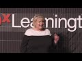 How I nearly terminated my son through ignorance  | Nicola Enoch | TEDxLeamingtonSpa