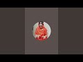 Jyoti Marwadi is live