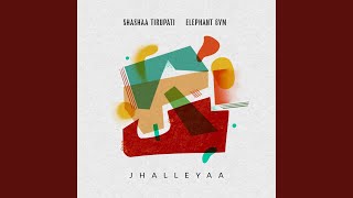 Download Lagu Jhalleyaa MP3