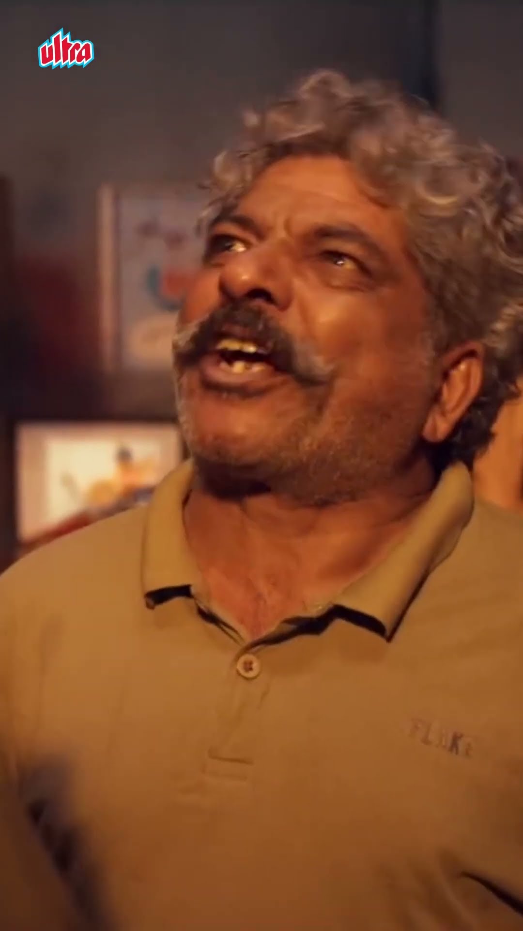 ?CLICK TO WATCH #southdubbedhindimovie #actionmovies  #JacksonBazaarYouth #southdubbedhindimovie