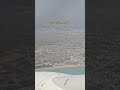 يا بحر يا بعيد اكسبلور مالي خلق احط هاشتاقات Shorts Viral Fyb 