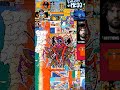 Place Build Timelapse #reddit #place