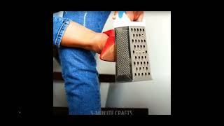 Daz Watches Useless Life Hacks