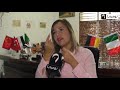 شاهد هذه أخطاء شائعة يرتكبها الجزائريون تحرمهم من تأشيرة شنغن 