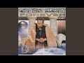 GLISE (Live)