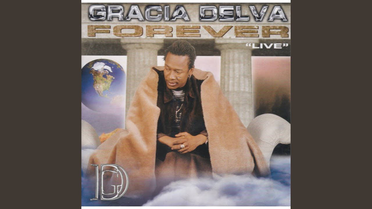GLISE (Live)