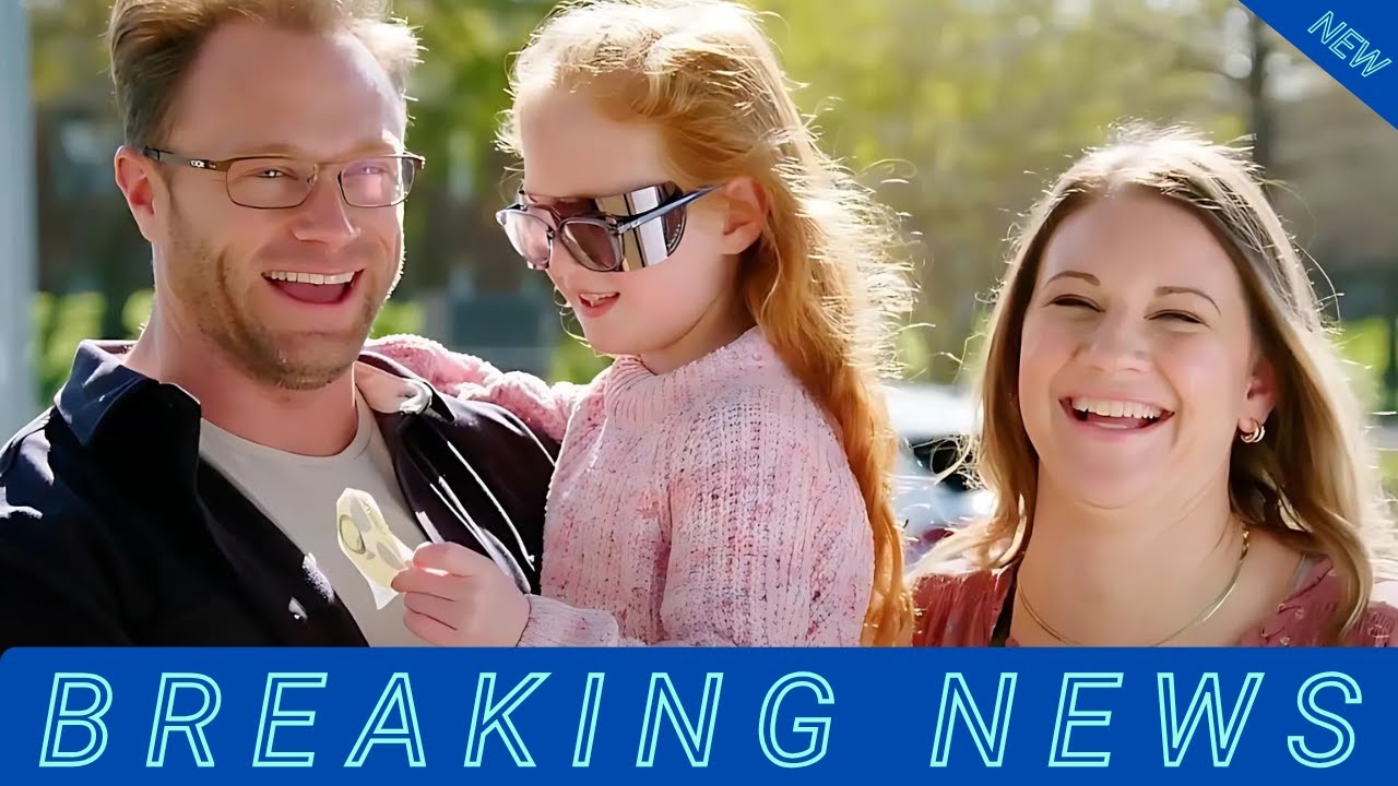 Todays Update News Out Daughtered Uncle Dale Gets Attacked Over Todays update news out daughtered uncle dale gets attacked over
