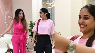 Welcome To Dna Royal Aesthetic Clinic Redefining Beauty & Confidence