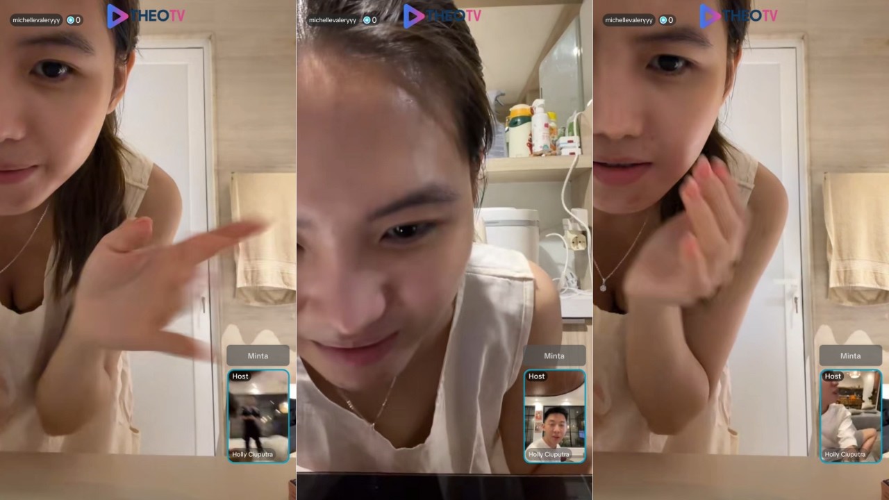 WOW KELIATAN BOBANYA