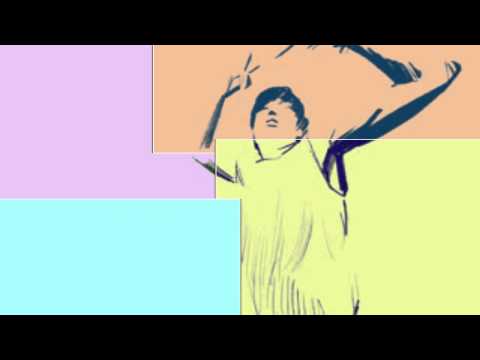محمود السروى خليك على راحتك