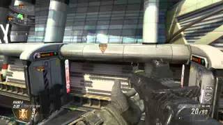 Leftover hitmarker (ANH) Not BO2 Player!!