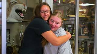 K12 Partnerships: Help is Here