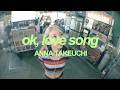 ok, love song