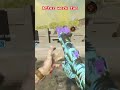 After work fun #warzone #callofduty #cod #fypシ゚viral #gamingclip #gaming