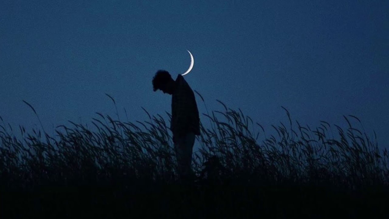 Mongolian Asmr | Asmr Asmr 🧸