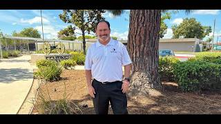 Superintendent’s Monthly Video| ​A​pril 2026