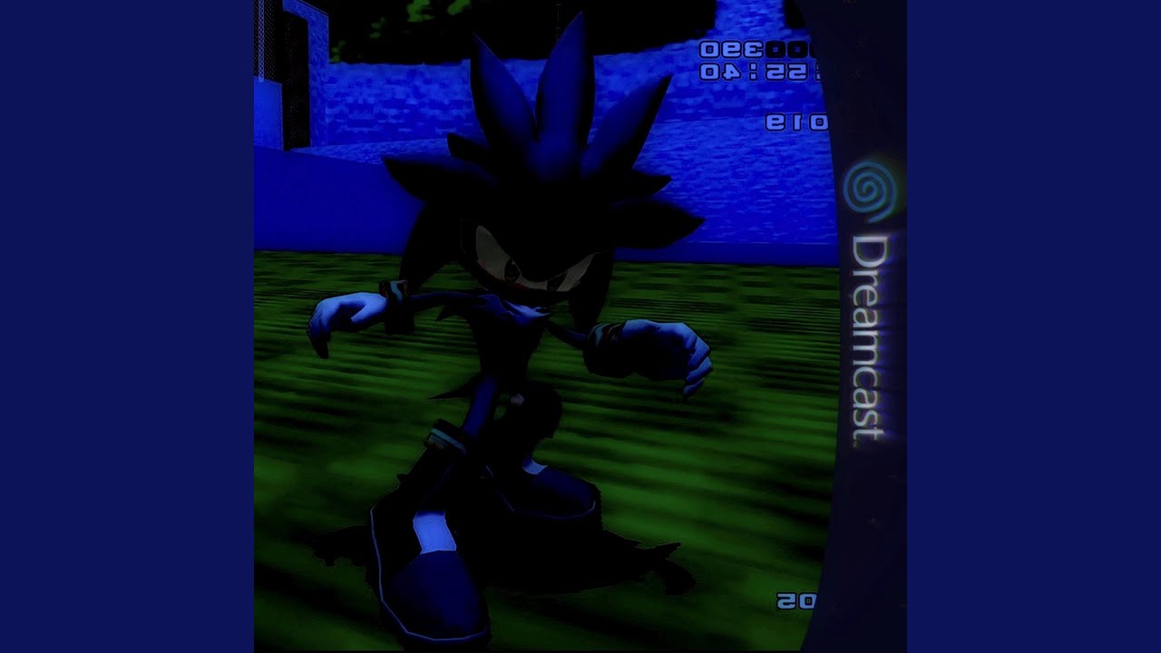 C0RRUPT3D_Z0N3_ACT_8GOBACKGOBACKGOBACK