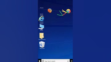 Google Chrome 🆚 Mozilla Firefox 🔥🦊 #animation #Nayajiv #chrome #firefox