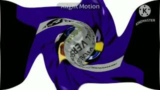 Klasky Csupo In Opposite G Major 165 G Major 165