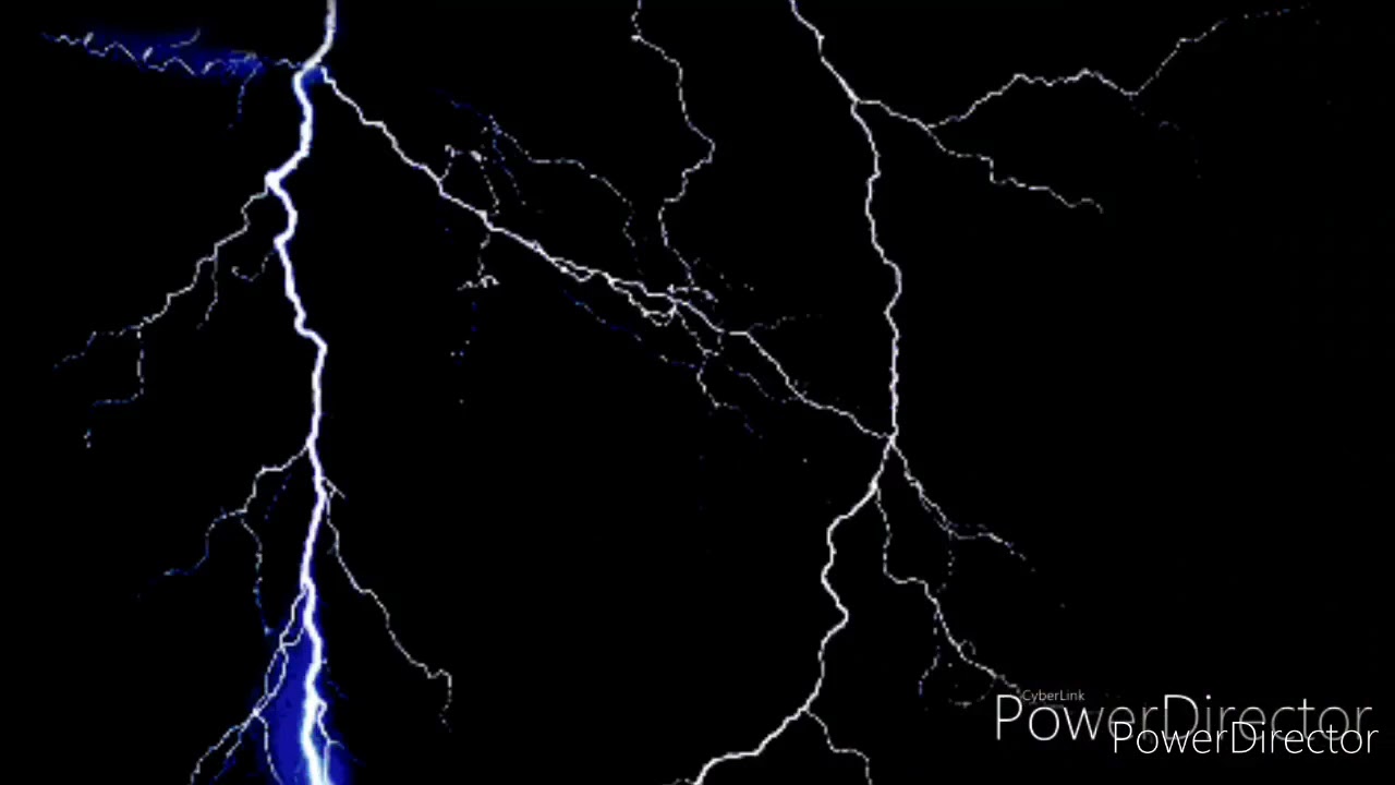 Prospect Primer: RB Lamical Perine