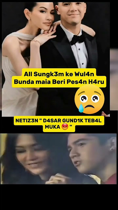 L4ncar S4mpai H4ri H #fyp #reels #viral #shorts #short