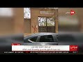 كلمة أخيرة مين مدفون في مدفن الدكتور طه حسين ابنة حفيدة الدكتور طه حسين تجيب 