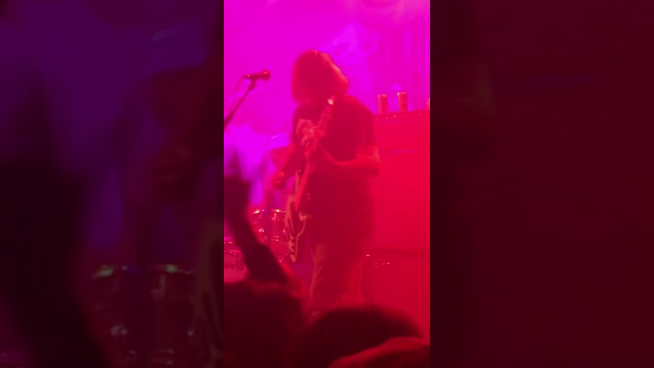 Skegss – Mustang (Live from The Fine Line Music Cafe)?#livemusic #minneapolis #mustang #minnesota Skegss – Mustang (Live from The Fine Line Music Cafe)?#livemusic #minneapolis #mustang #minnesota