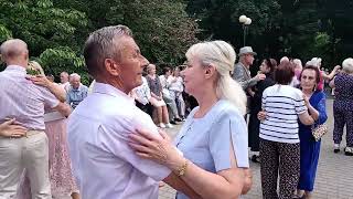 Натали....... 07.06.26 Гомель парк Луначарского 🥰💫