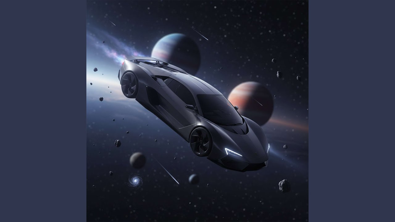 Watch STARFALL on YouTube Watch STARFALL on YouTube