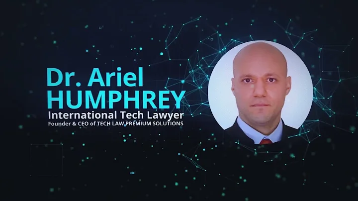 Chinese Amazon Sellers & USPTO Trademark Filings to join Amazon Brand Registry: How to do it Safely?