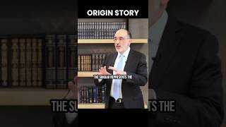 Meaning of the Sukkah