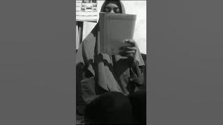 Gamang di seso Rindu