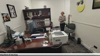 1 Karen Found | Meriwether Tax Commissioners Office