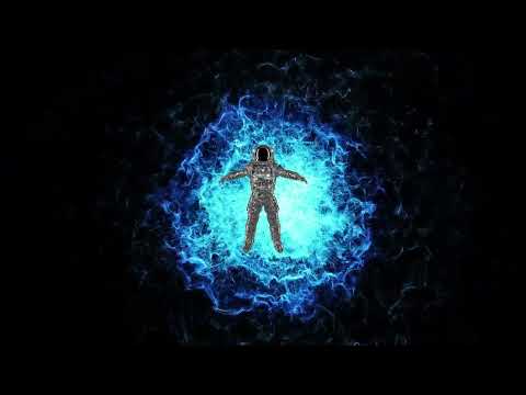 Gilles Bock - Can't Stop now