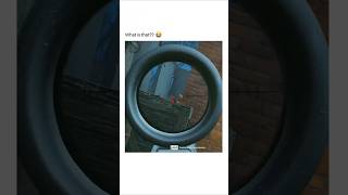 There are no bugs in STALKER 2, only anomalies ☢️🤣💨#Stalker2#FunnyGaming #PCGaming #GamingMemes